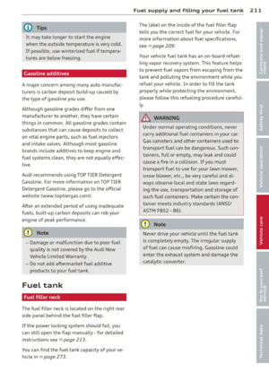 Page 213