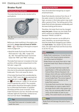 Page 226