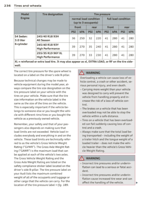 Page 238