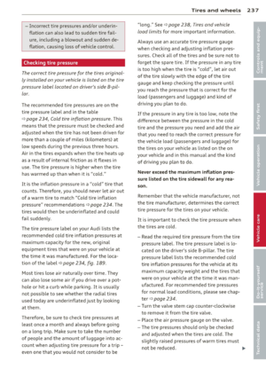 Page 239