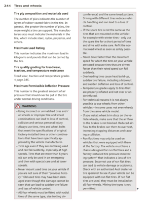 Page 246