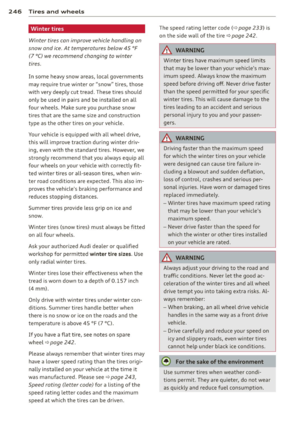 Page 248