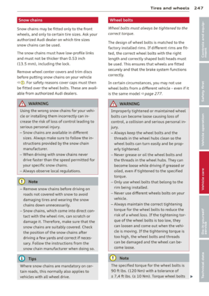 Page 249