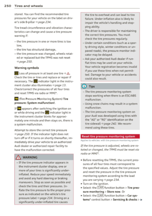 Page 252
