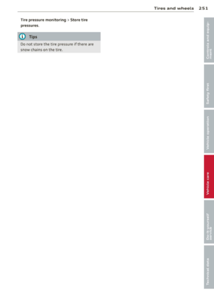 Page 253