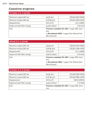 Page 276