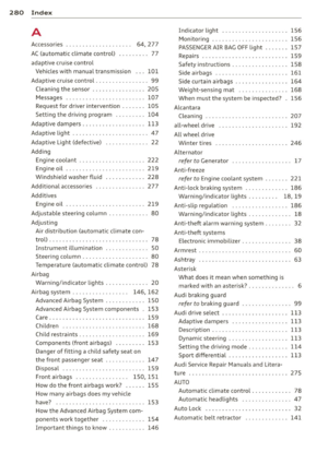 Page 282