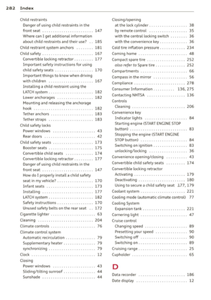 Page 284