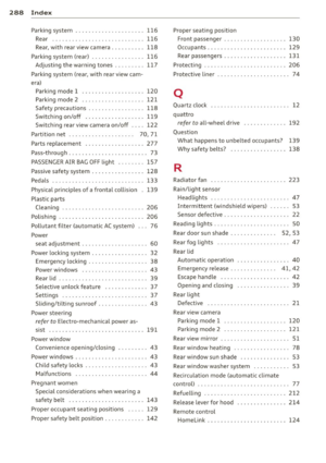 Page 290