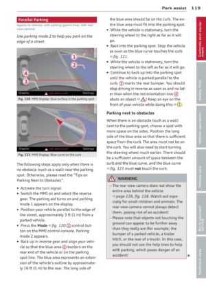 Page 121