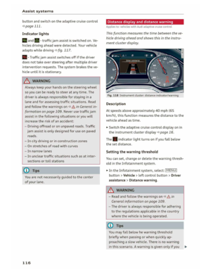 Page 118