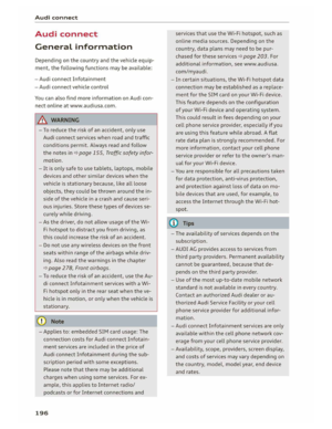 Page 198