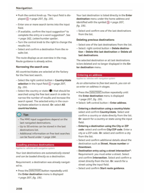 Page 210