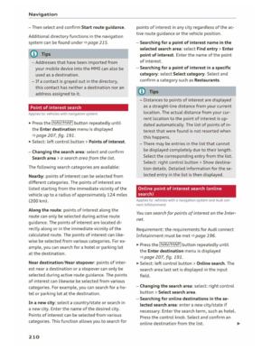 Page 212