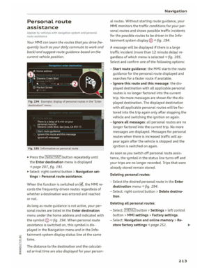 Page 215