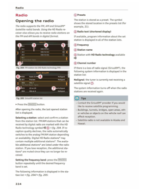Page 226