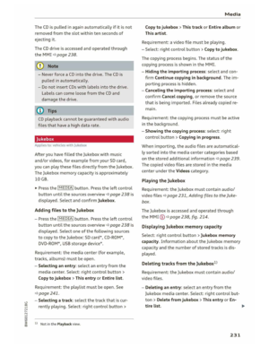 Page 233