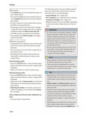 Page 236