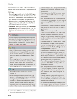 Page 238