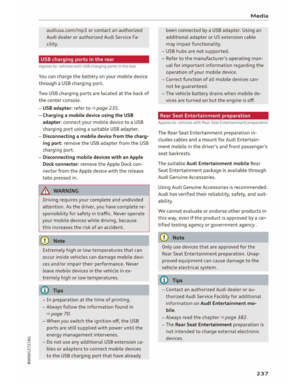 Page 239