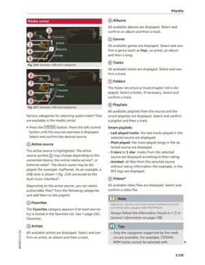 Page 241