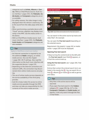 Page 242