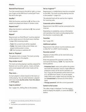 Page 244