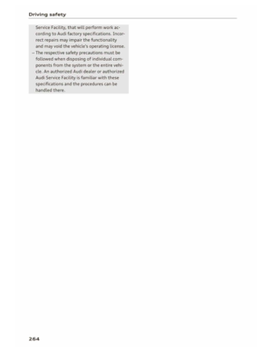 Page 266
