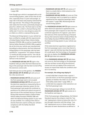 Page 278