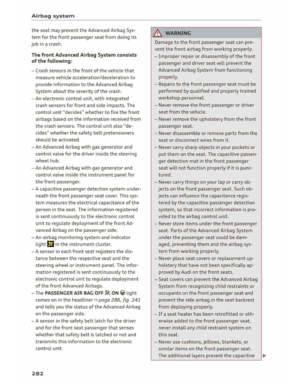 Page 284