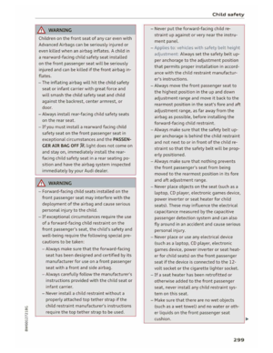 Page 301