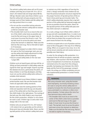 Page 310