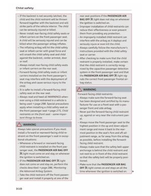 Page 312