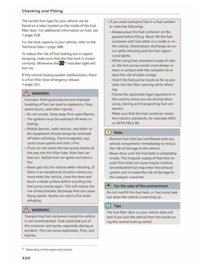 Page 322