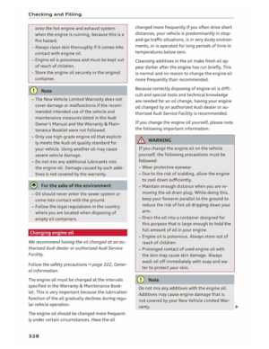 Page 330