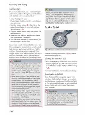 Page 332