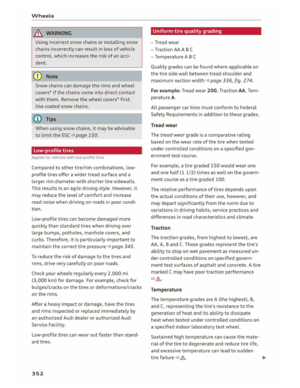 Page 354