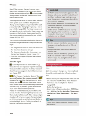 Page 356
