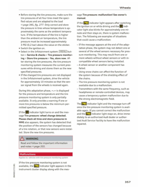 Page 359