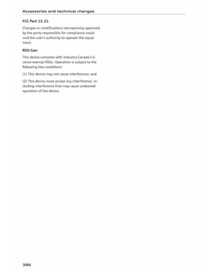 Page 388
