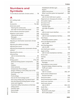 Page 391