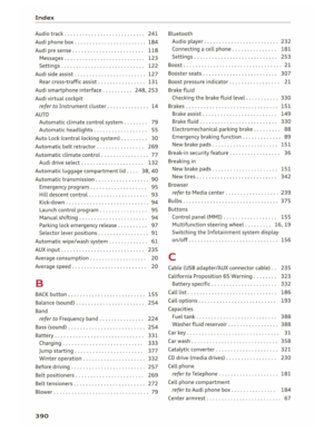 Page 392