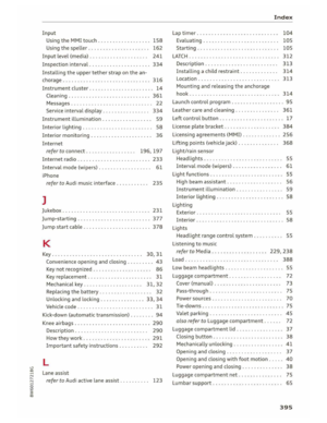 Page 397