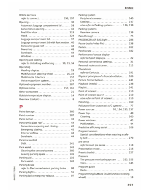 Page 399