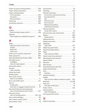 Page 400