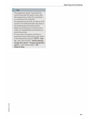 Page 49