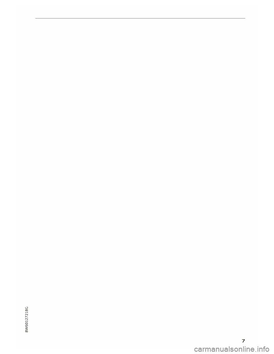AUDI A5 2019  Owners Manual 