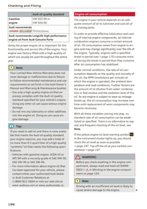 Page 198