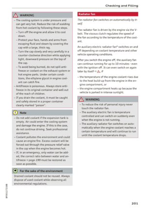 Page 203