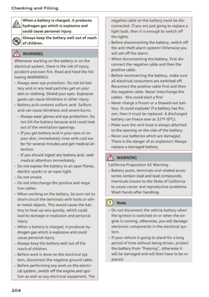 Page 206